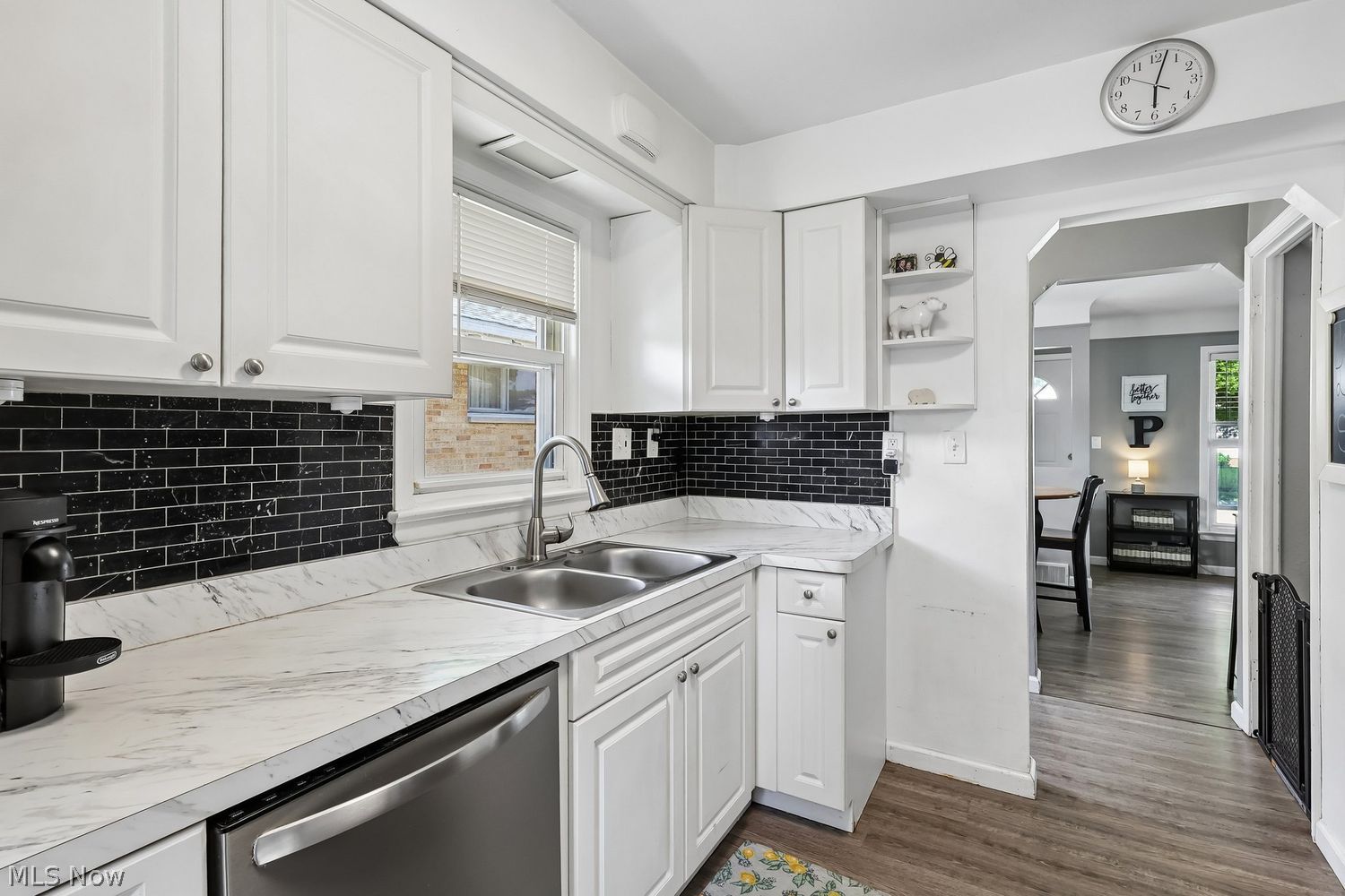 827 Pendley Road Willowick OH 44095