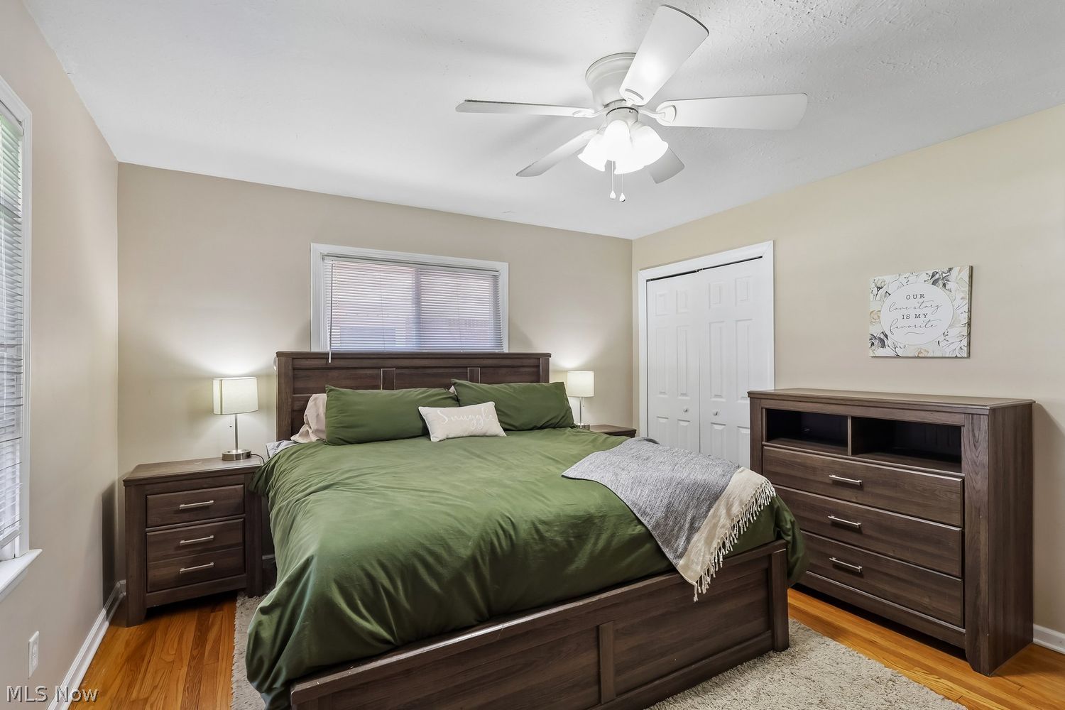 827 Pendley Road Willowick OH 44095