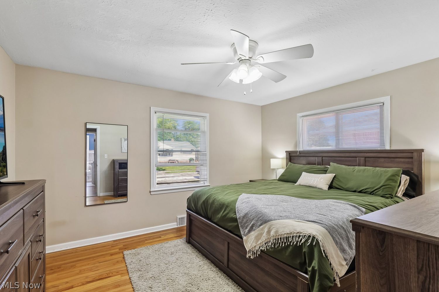 827 Pendley Road Willowick OH 44095