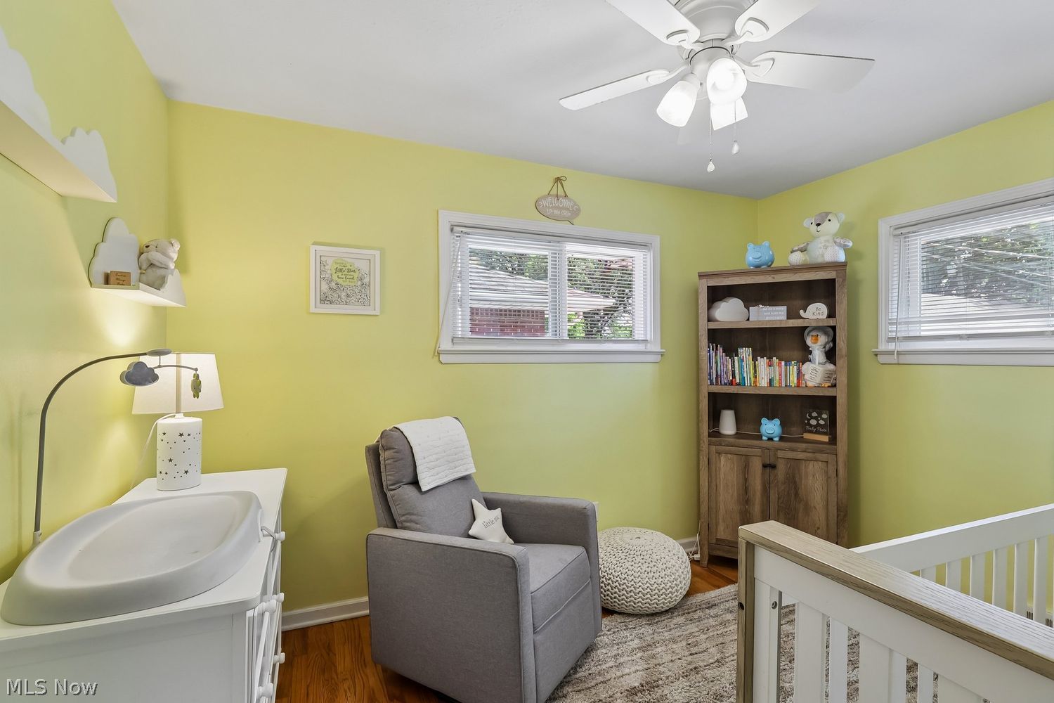 827 Pendley Road Willowick OH 44095