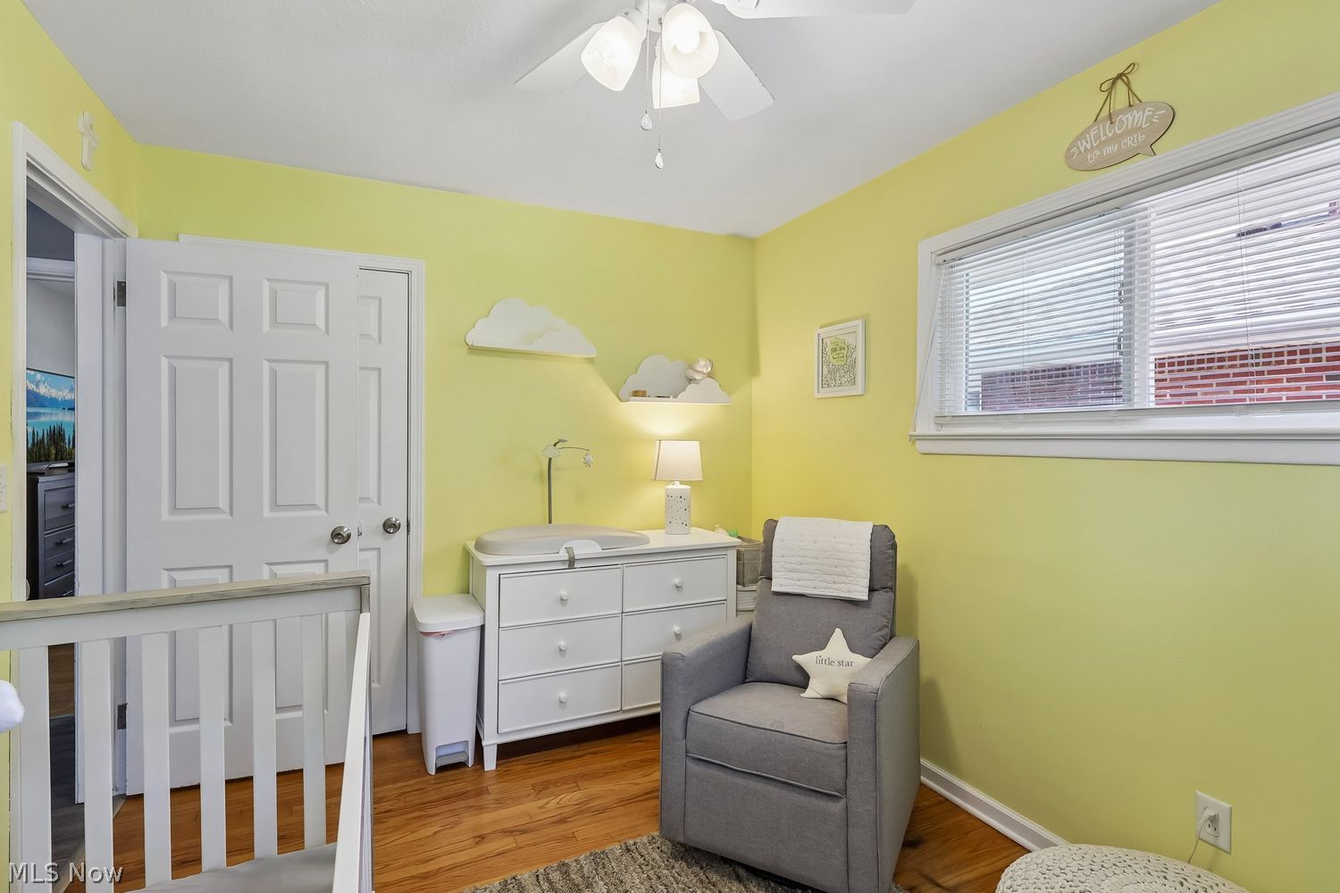 827 Pendley Road Willowick OH 44095