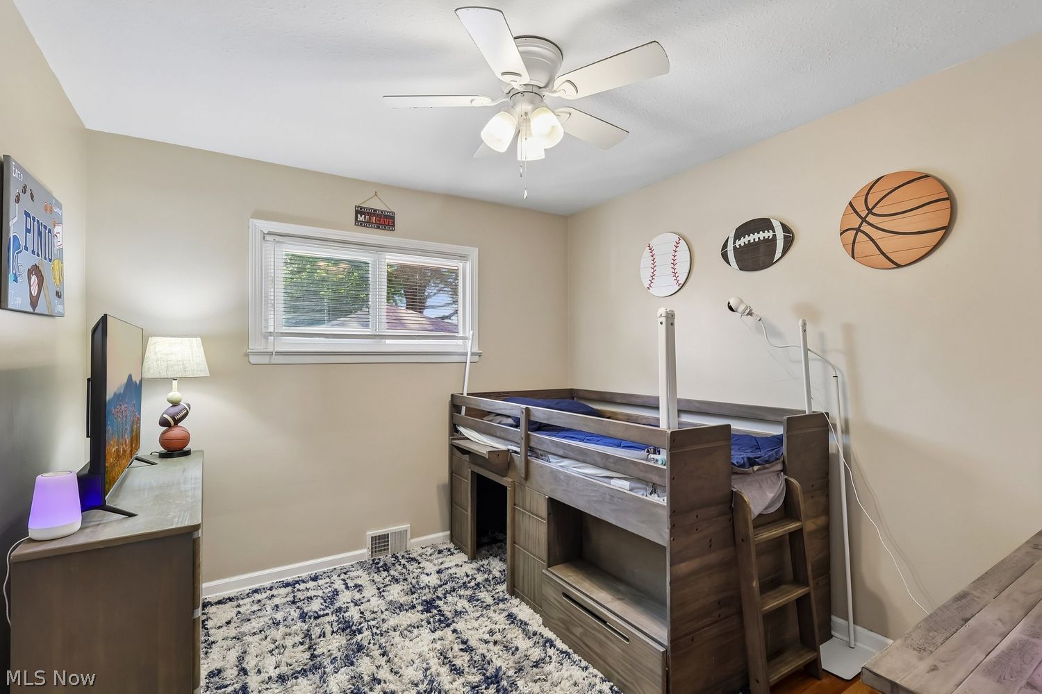 827 Pendley Road Willowick OH 44095