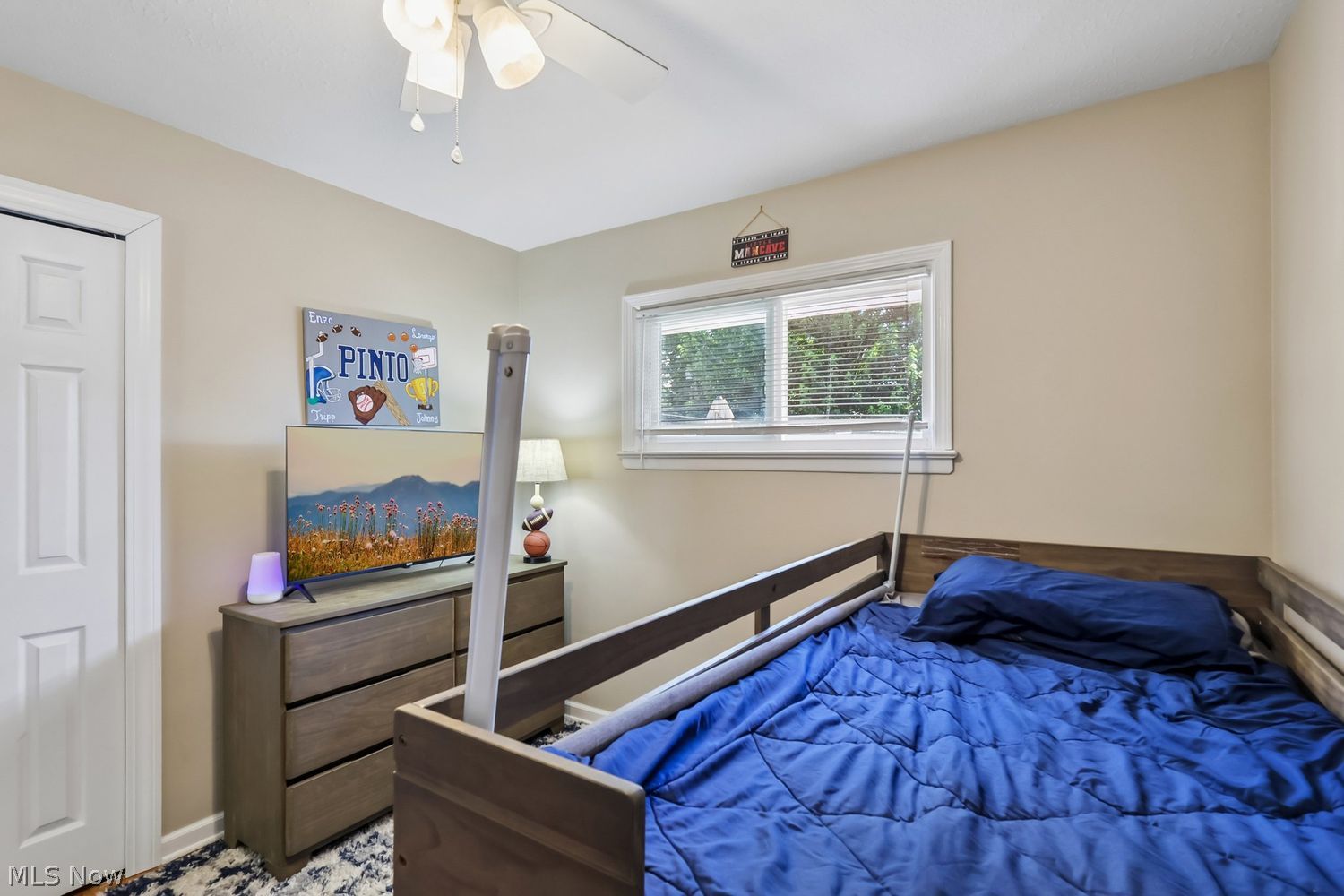 827 Pendley Road Willowick OH 44095