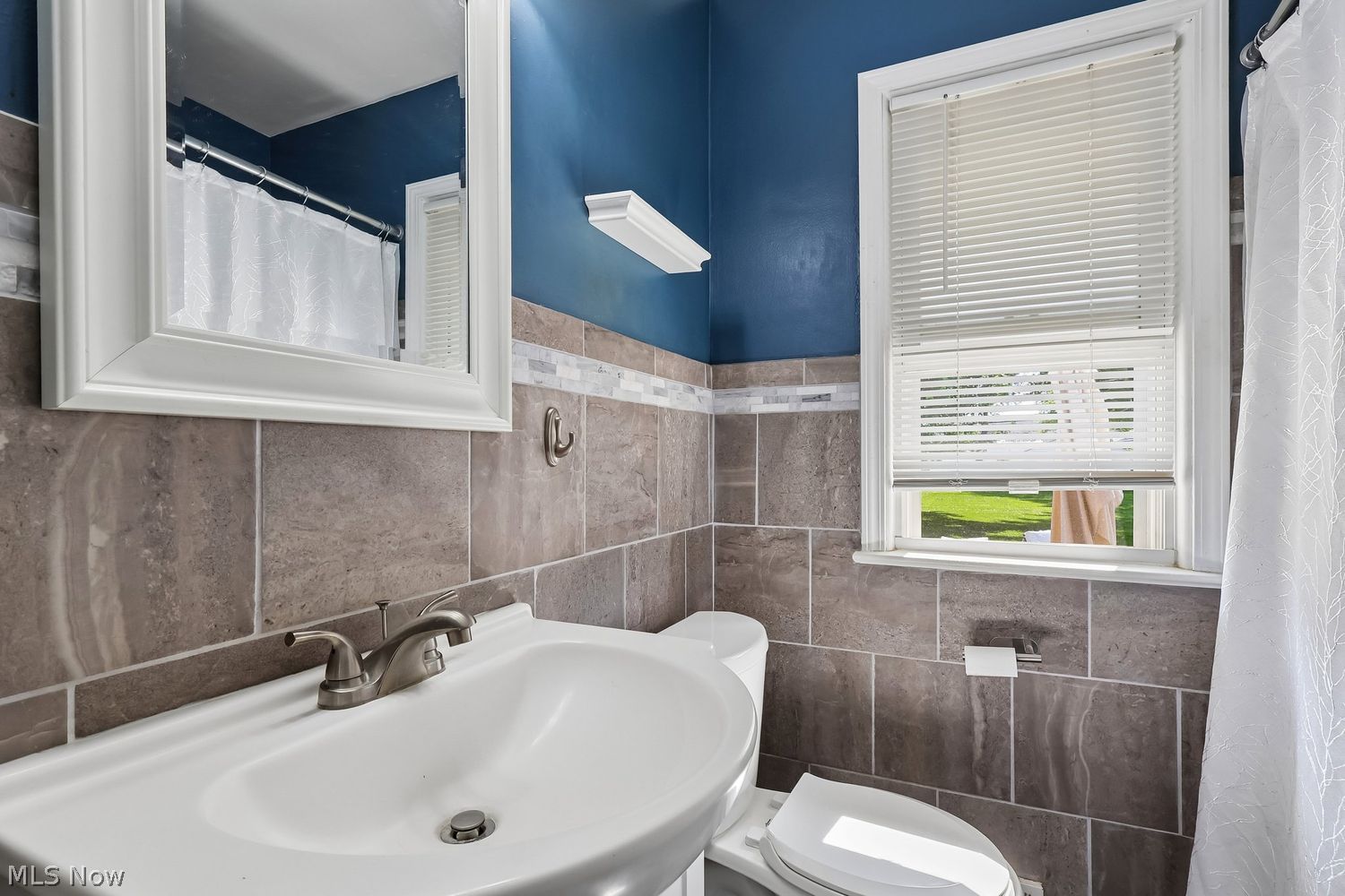 827 Pendley Road Willowick OH 44095