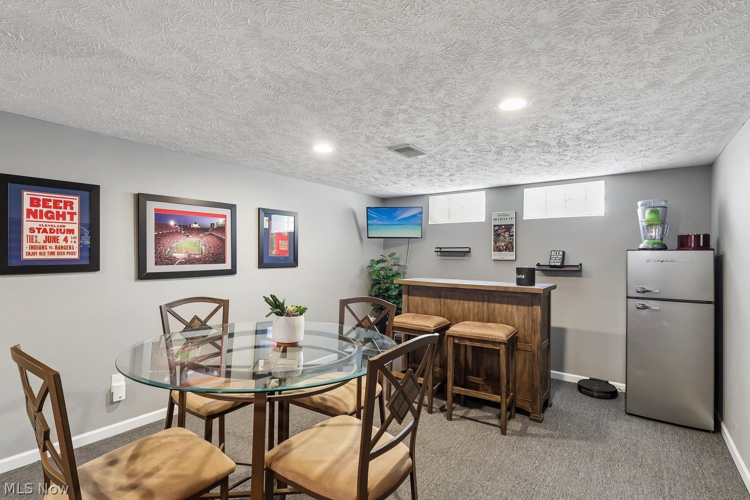 827 Pendley Road Willowick OH 44095