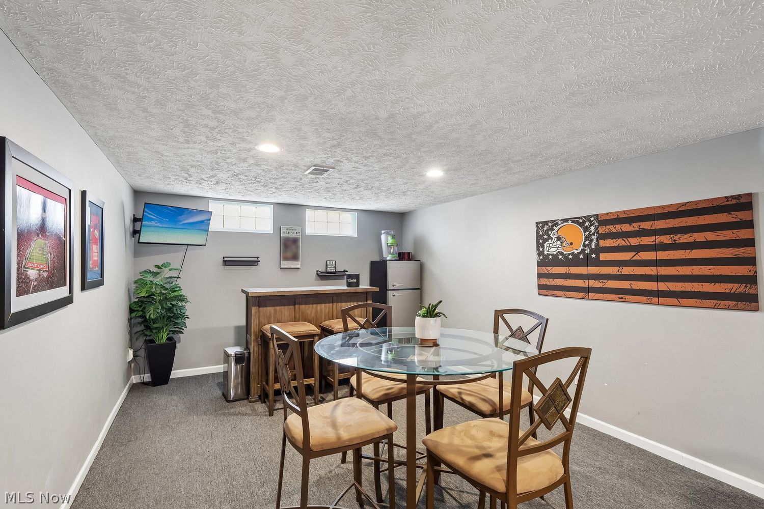 827 Pendley Road Willowick OH 44095