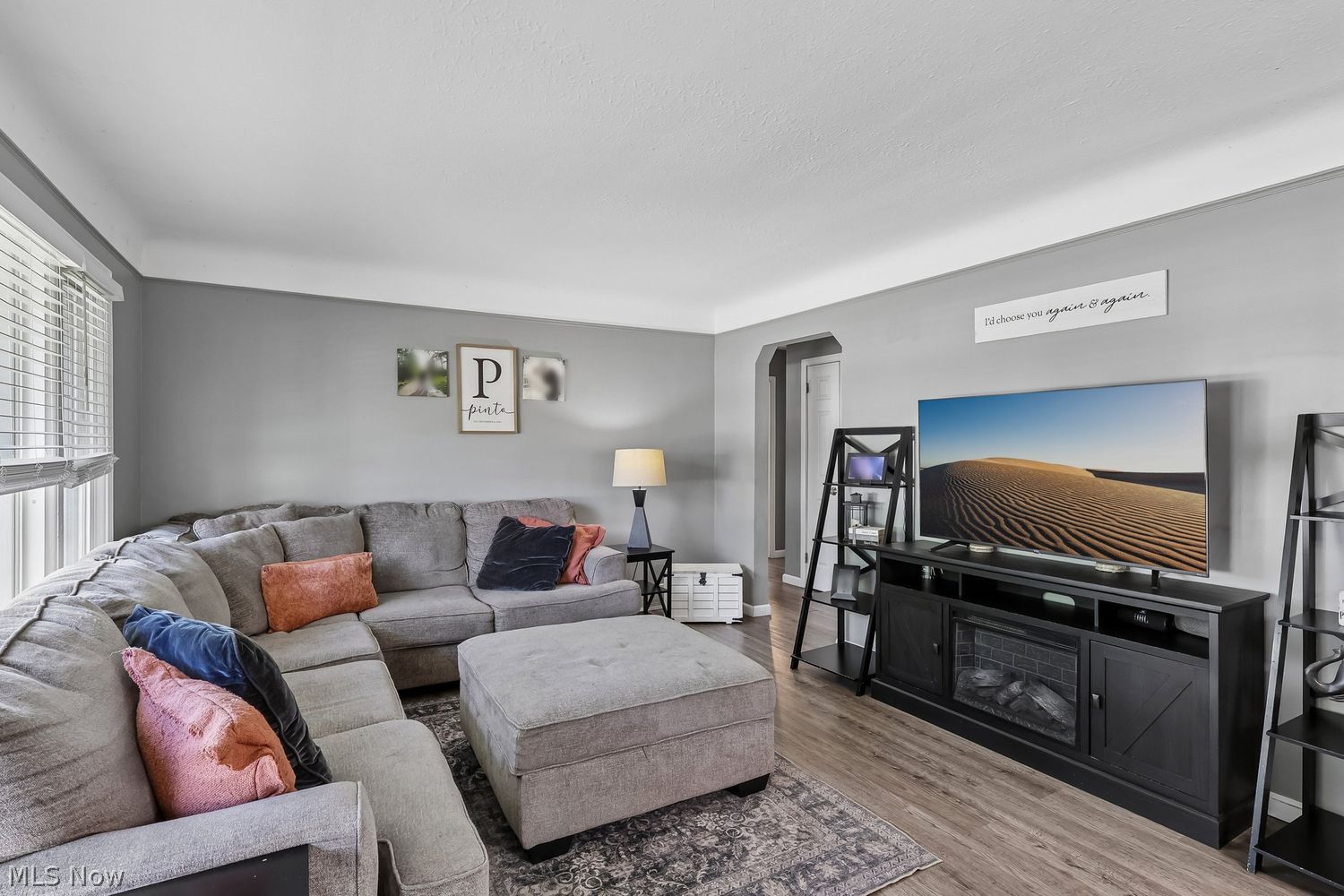 827 Pendley Road Willowick OH 44095