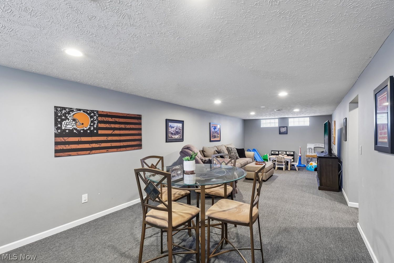 827 Pendley Road Willowick OH 44095