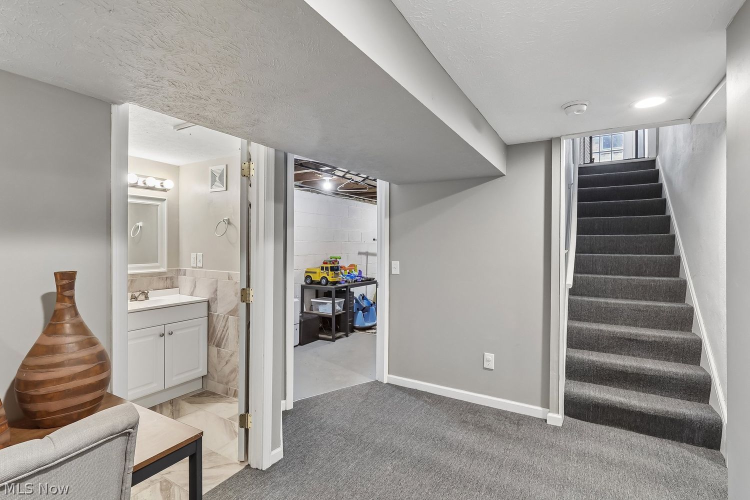 827 Pendley Road Willowick OH 44095
