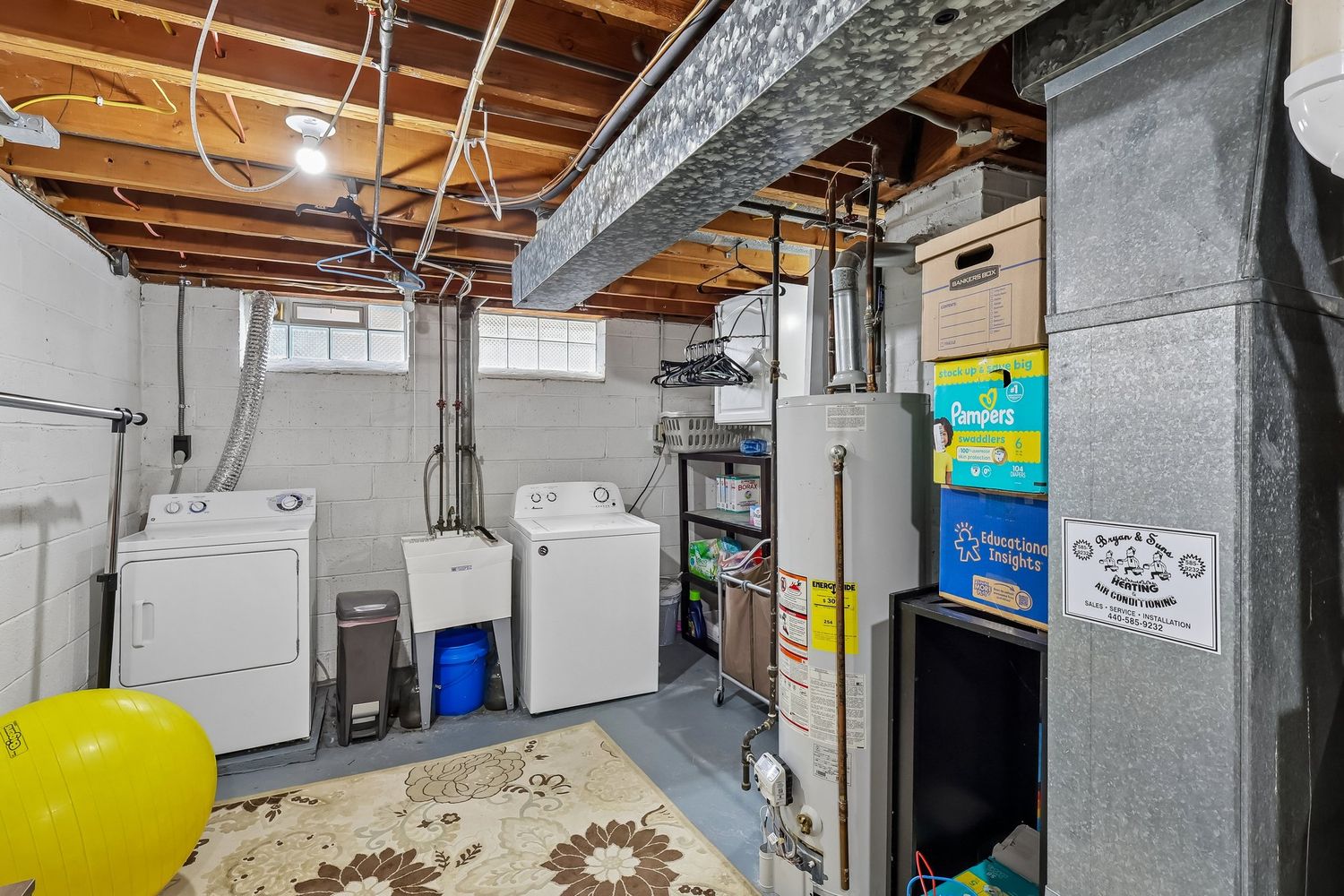 827 Pendley Road Willowick OH 44095