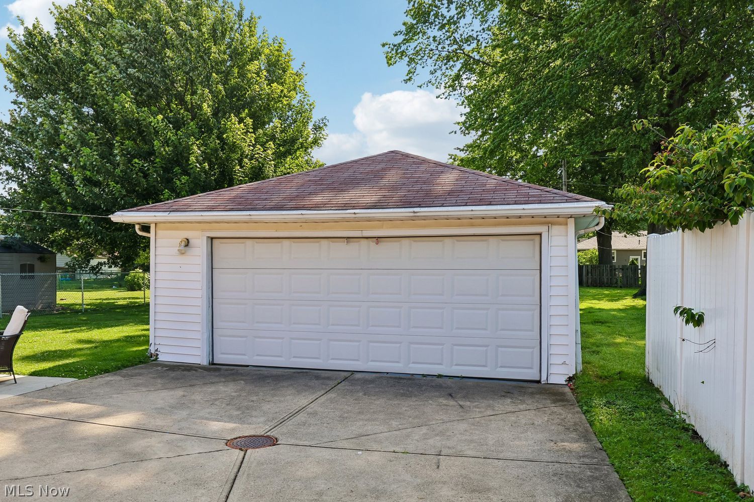 827 Pendley Road Willowick OH 44095