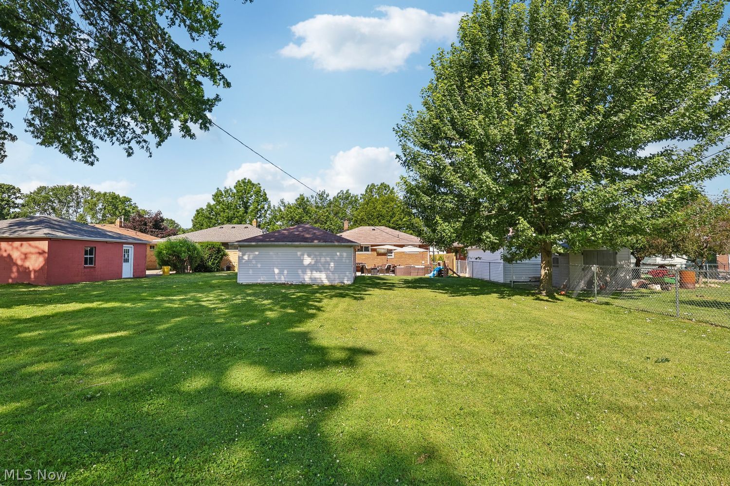 827 Pendley Road Willowick OH 44095
