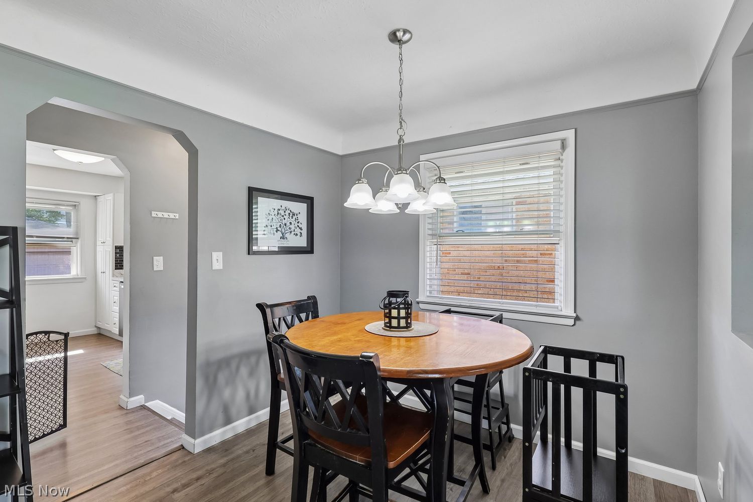 827 Pendley Road Willowick OH 44095
