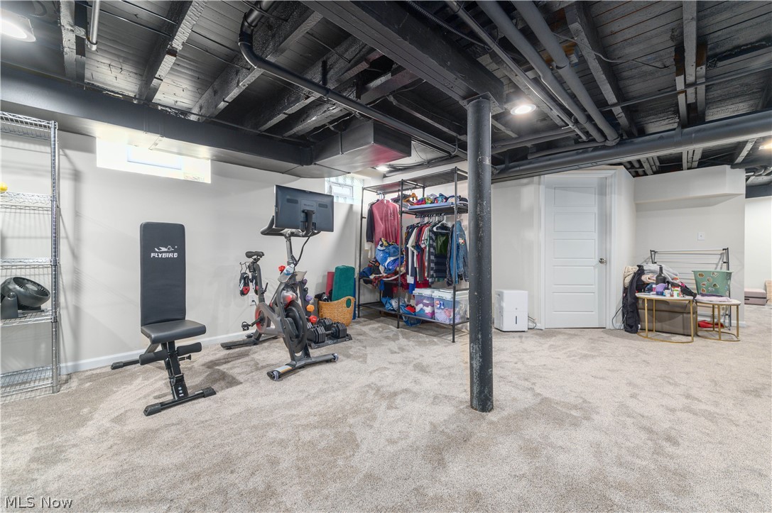 1338 W 69th Street Cleveland OH 44102