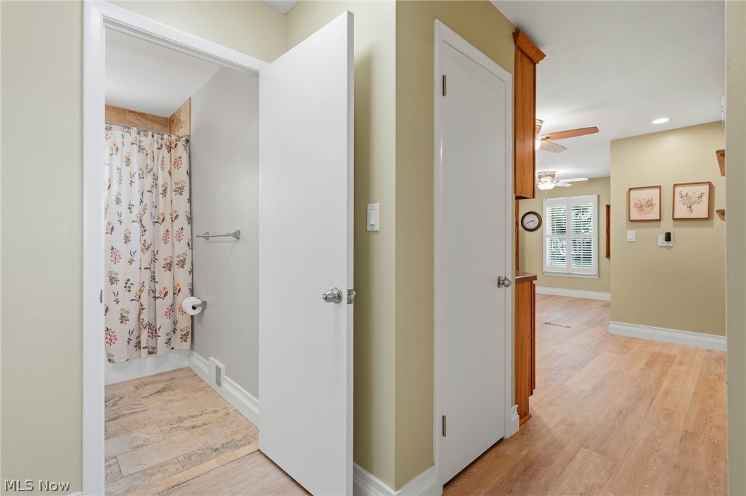 6684 Bonnieview Road Mayfield Village OH 44143