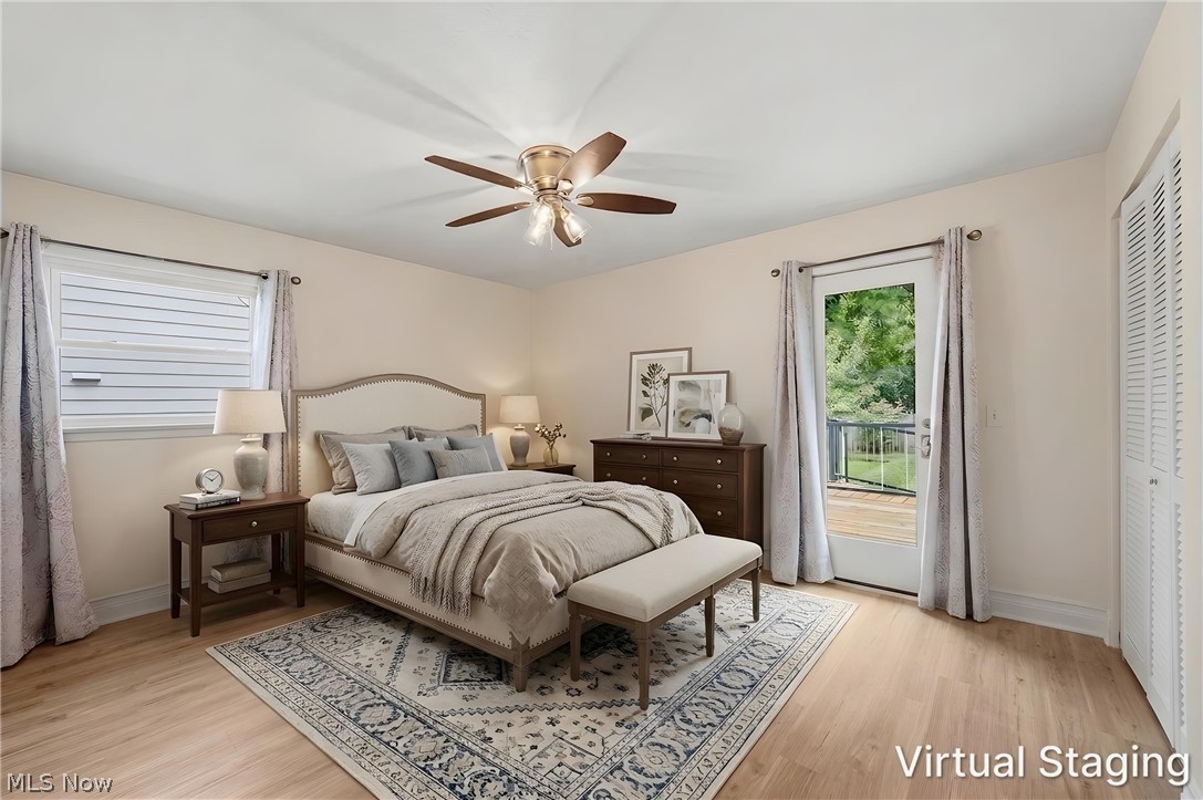 6684 Bonnieview Road Mayfield Village OH 44143
