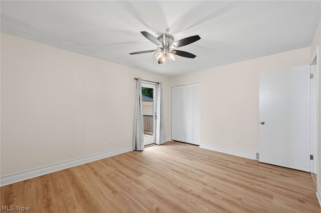 6684 Bonnieview Road Mayfield Village OH 44143