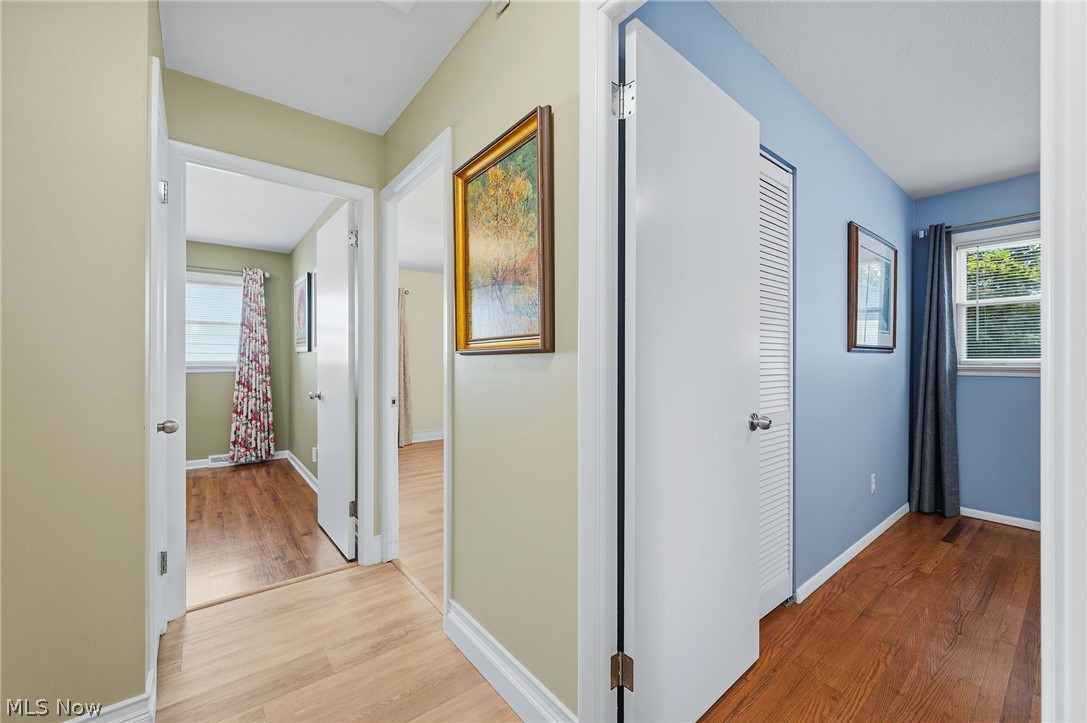 6684 Bonnieview Road Mayfield Village OH 44143