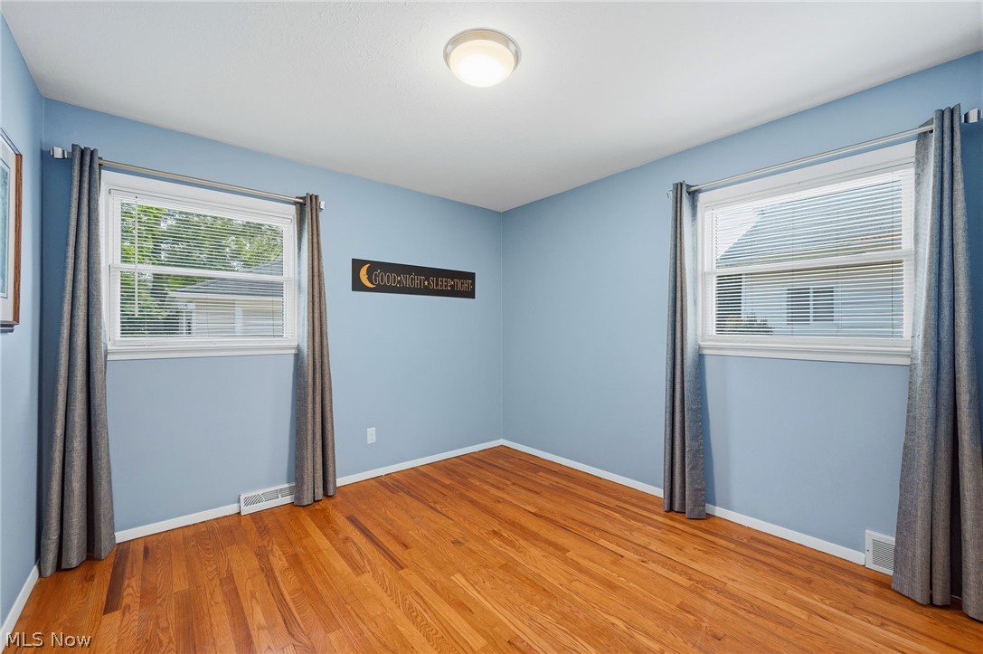 6684 Bonnieview Road Mayfield Village OH 44143