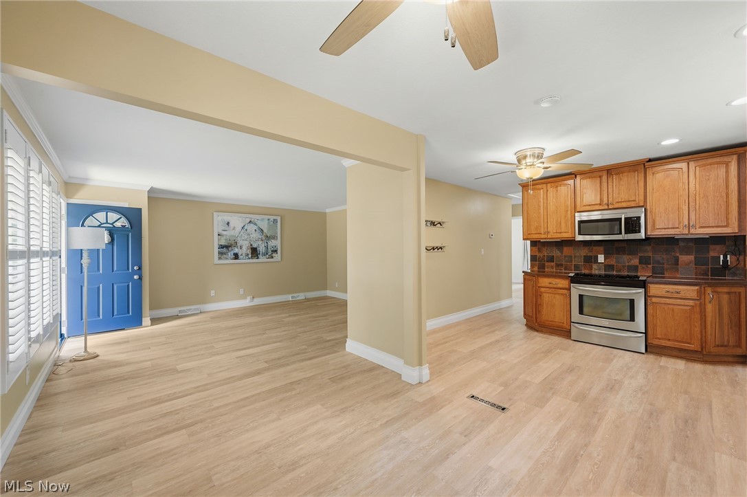 6684 Bonnieview Road Mayfield Village OH 44143
