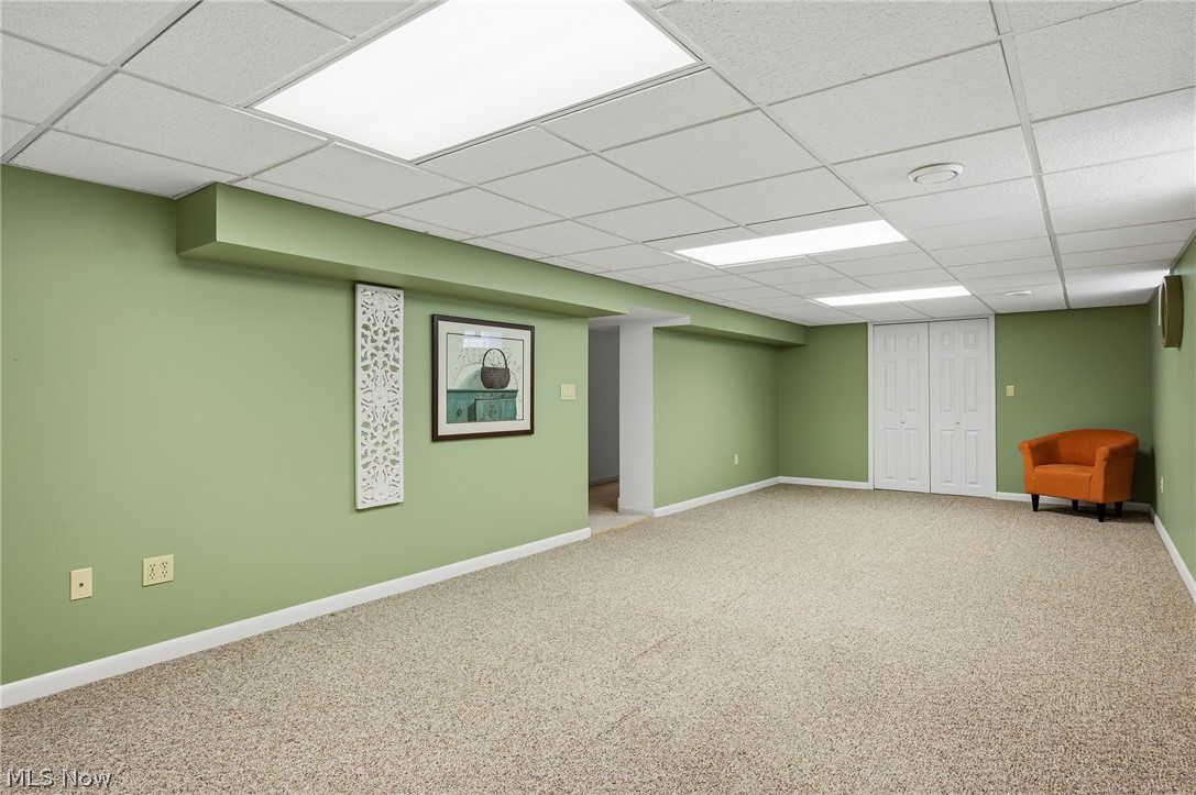 6684 Bonnieview Road Mayfield Village OH 44143