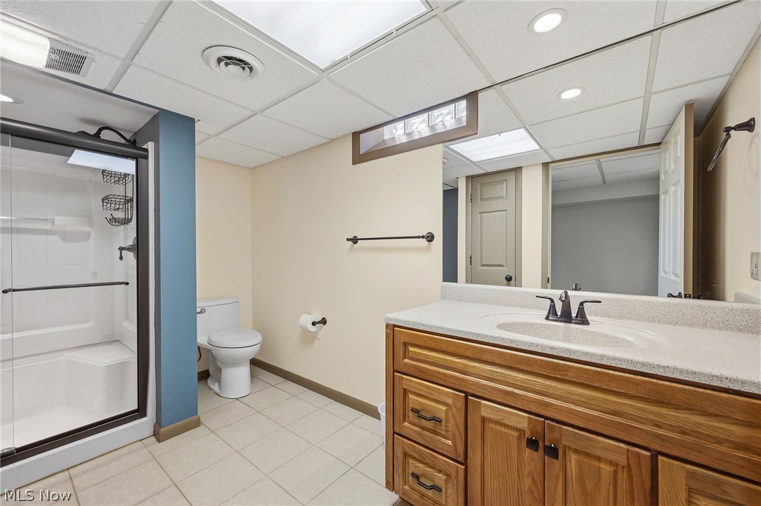 6684 Bonnieview Road Mayfield Village OH 44143