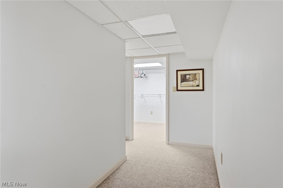 6684 Bonnieview Road Mayfield Village OH 44143