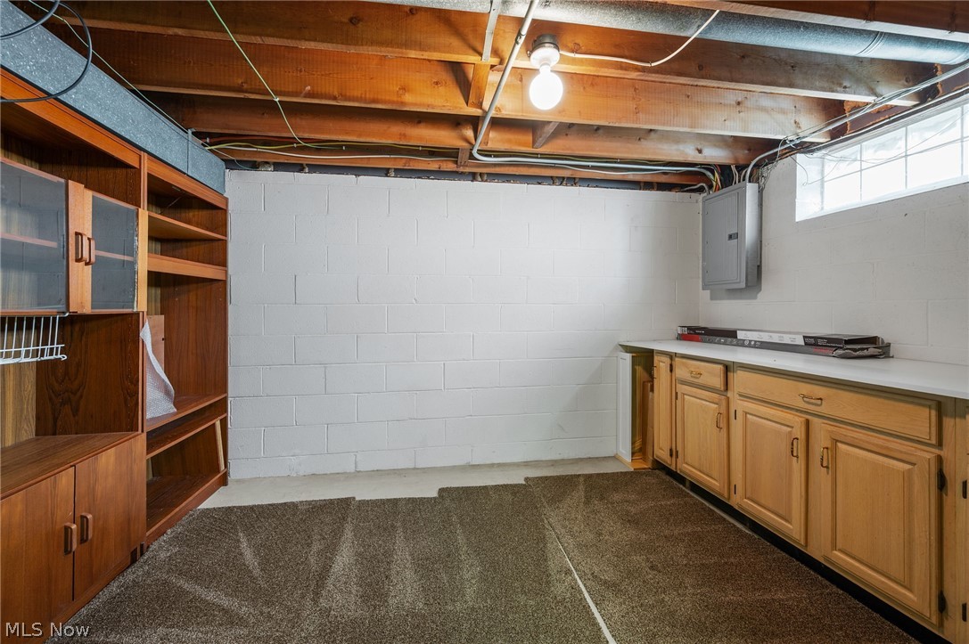 6684 Bonnieview Road Mayfield Village OH 44143