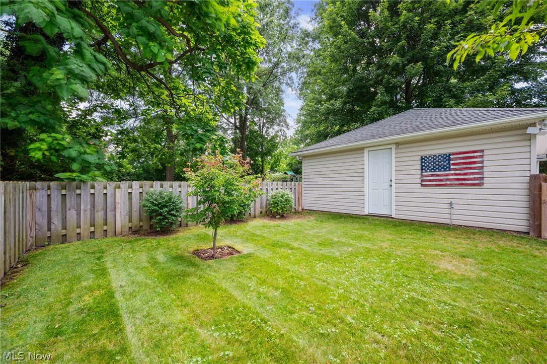 6684 Bonnieview Road Mayfield Village OH 44143