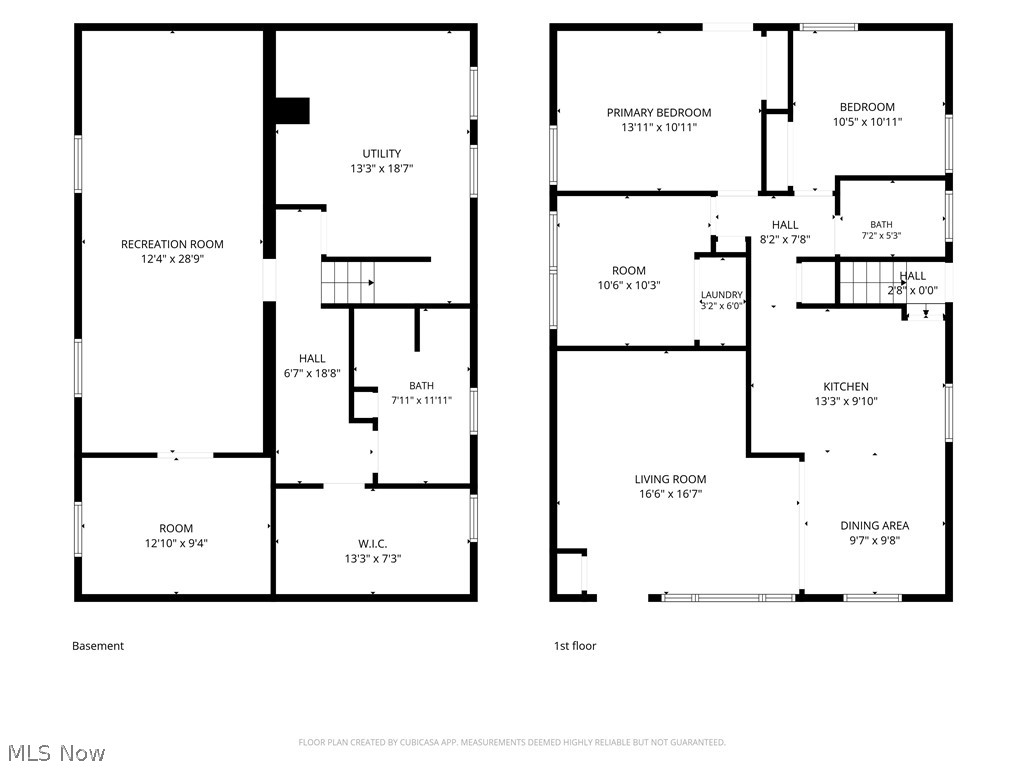 6684 Bonnieview Road Mayfield Village OH 44143