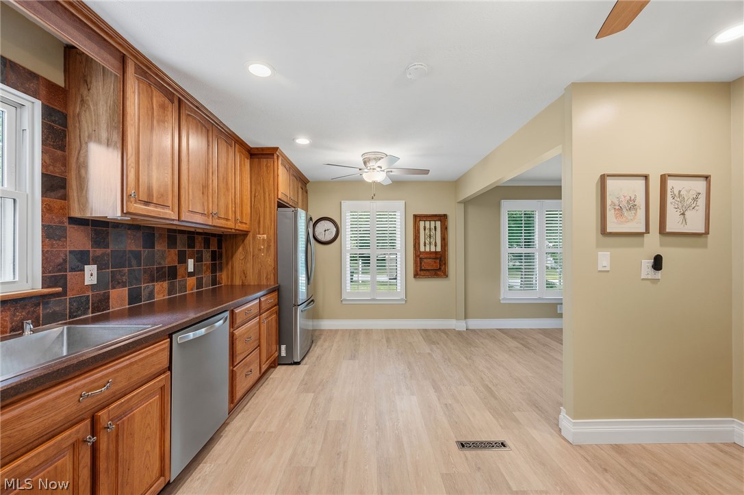 6684 Bonnieview Road Mayfield Village OH 44143