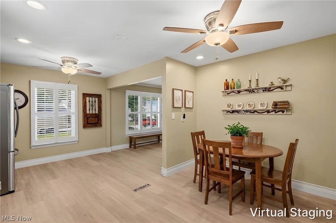6684 Bonnieview Road Mayfield Village OH 44143