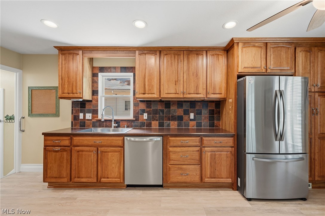 6684 Bonnieview Road Mayfield Village OH 44143