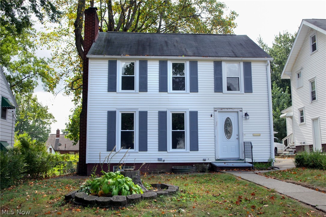 1330 24th Street NE Canton OH 44714
