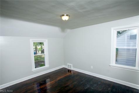 1330 24th Street NE Canton OH 44714