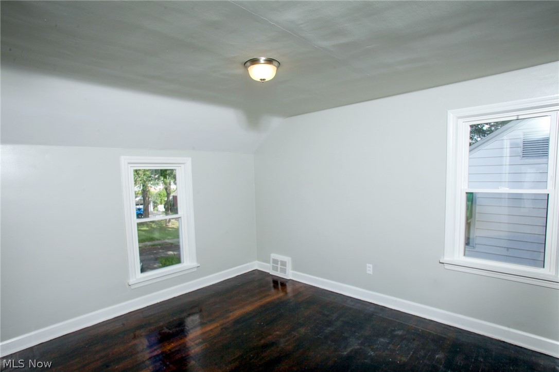 1330 24th Street NE Canton OH 44714