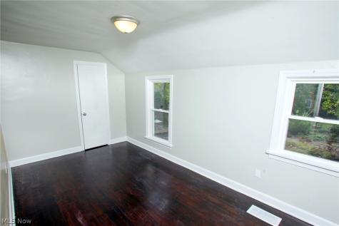 1330 24th Street NE Canton OH 44714