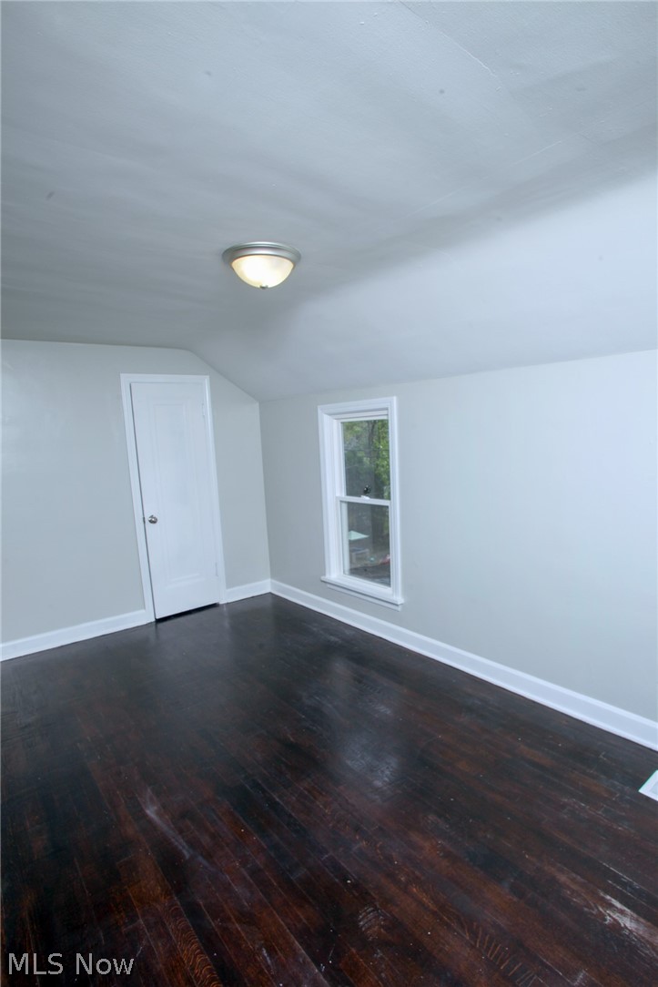 1330 24th Street NE Canton OH 44714
