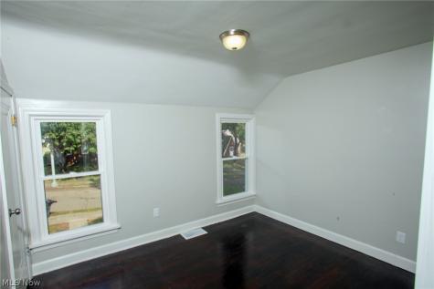 1330 24th Street NE Canton OH 44714