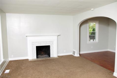 1330 24th Street NE Canton OH 44714