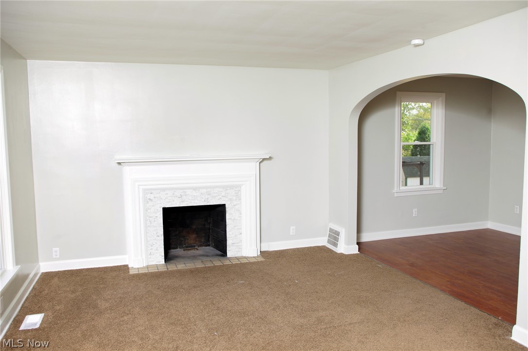 1330 24th Street NE Canton OH 44714