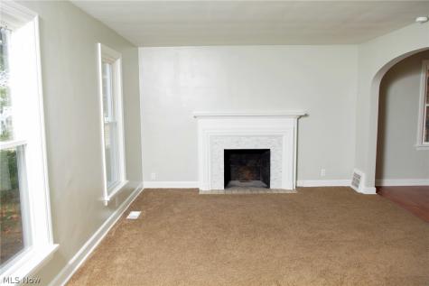 1330 24th Street NE Canton OH 44714