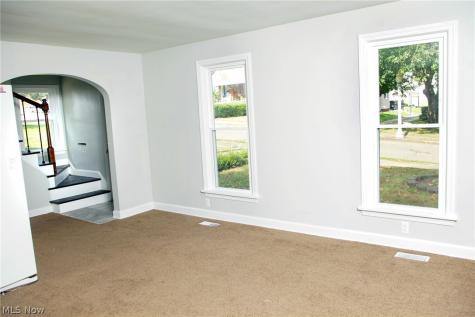 1330 24th Street NE Canton OH 44714