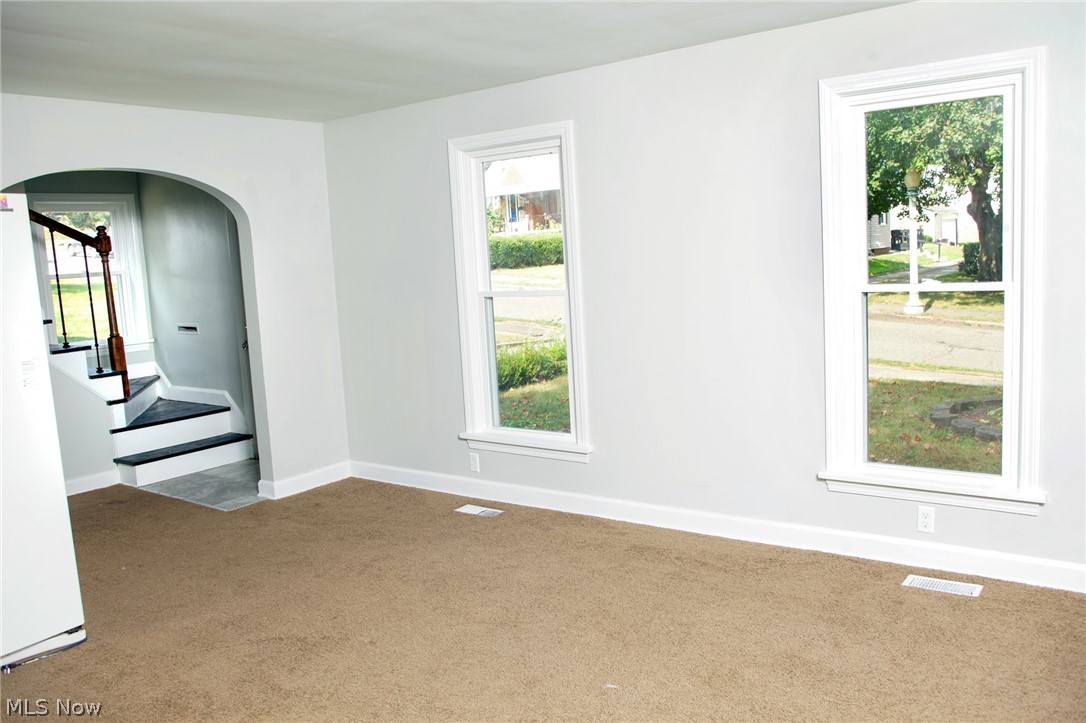 1330 24th Street NE Canton OH 44714