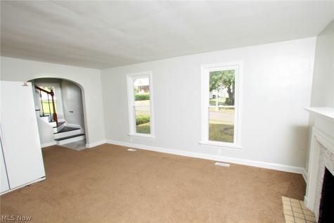 1330 24th Street NE Canton OH 44714