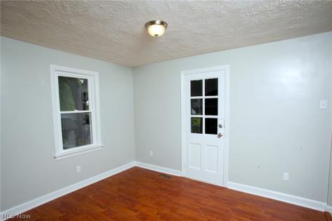 1330 24th Street NE Canton OH 44714