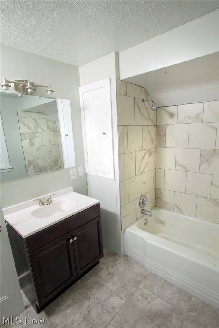 1330 24th Street NE Canton OH 44714
