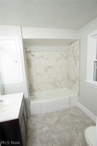 1330 24th Street NE Canton OH 44714