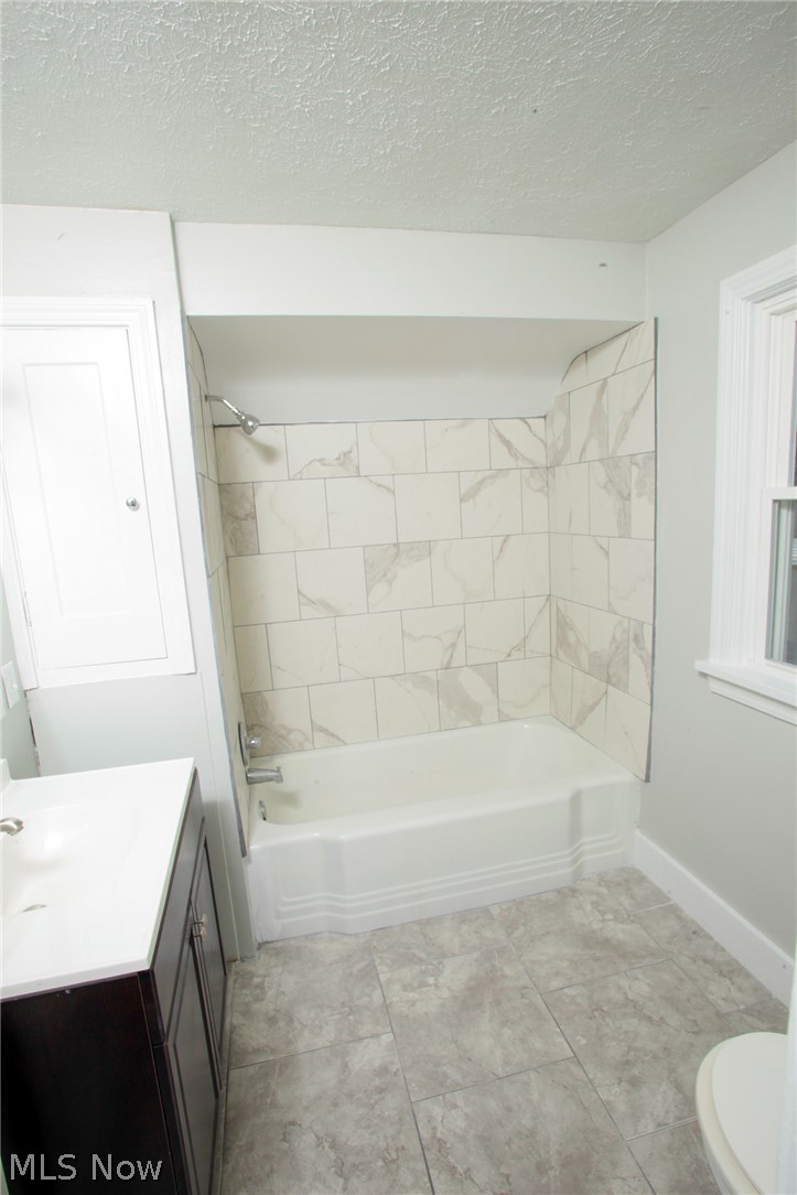 1330 24th Street NE Canton OH 44714