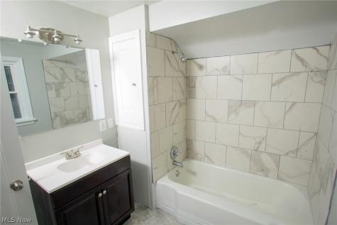 1330 24th Street NE Canton OH 44714